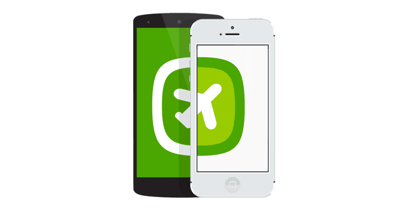 تطبيق Wego للمقارنة بين أسعار رحلات الطيران وحجوزات الفنادق في منطقة الشرق الأوسط