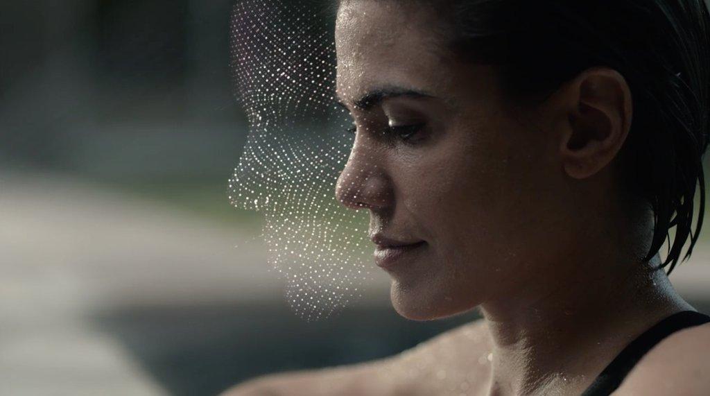 آبل تستثمر مبلغ ضخم لتطوير الشرائح التي تعتمد عليها ميزة التعرف على الوجه