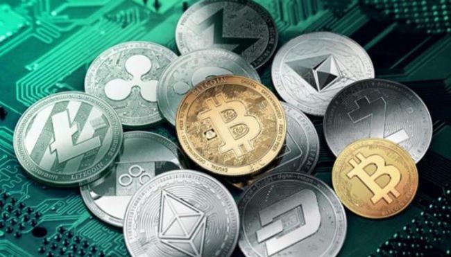 في اليابان… سرقة ما قيمته 2 مليار ريال من العملات الرقمية