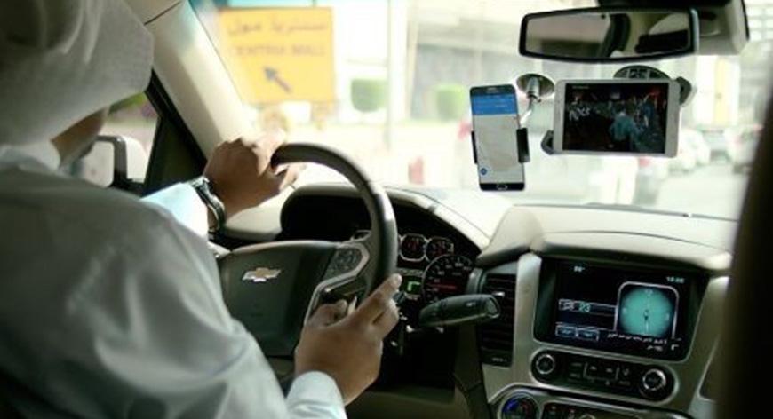 تجميعة لـ أفضل التطبيقات التي يجب أن تتواجد في جوالك إذا كنت تمتلك أو ترغب في امتلاك سيارة