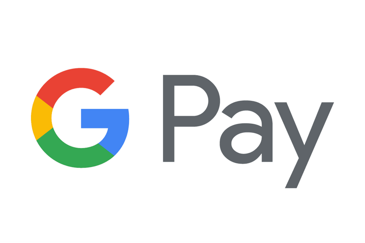 قوقل تقوم بإطلاق خدمة Google Pay للدفع الإلكتروني