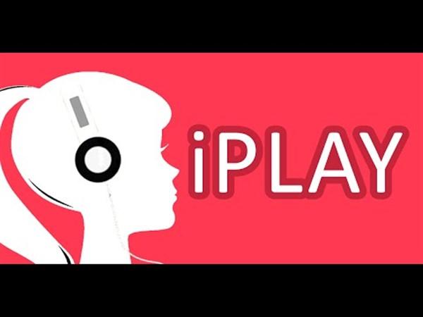 تطبيق iPlay الأفضل لتحميل مقاطع الفيديو والصوت من على يوتيوب ومشاركة الصوت على وتساب