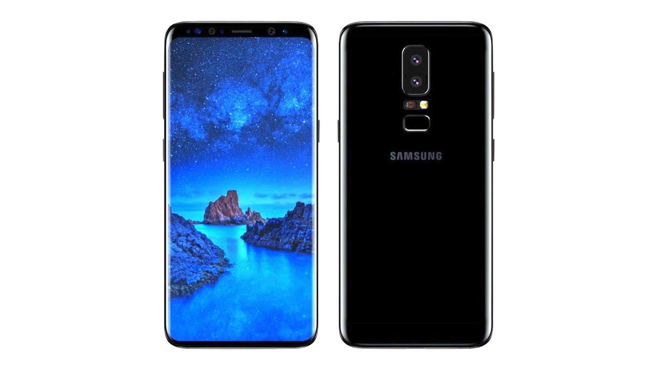 هواتف جالكسي S9 وS9 بلس قادمة في موعدها وLG G7 وهواوي P20 سيؤجلان – فما السبب؟