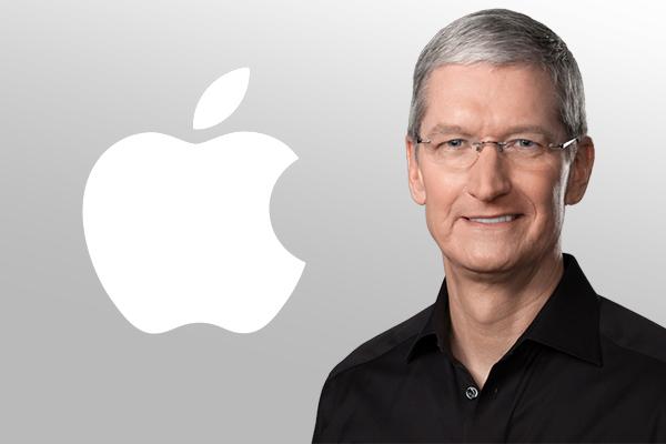 آبل: آيفون X هو أكثر الجوالات مبيعاً في العالم بلا منافس