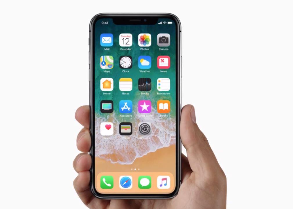 Consumer Reports: أفضل 10 جوالات تمتلك كاميرات بجودة عالية