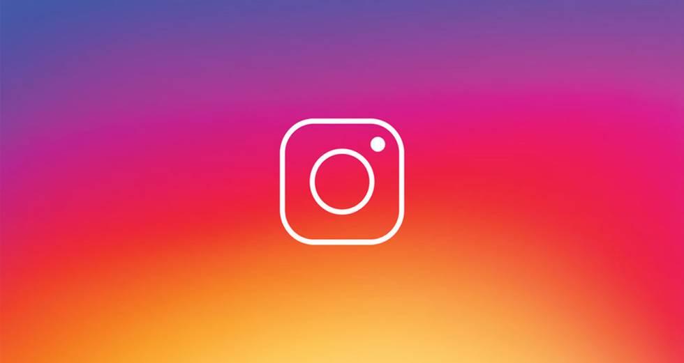 إنستقرام تدرس إعادة ترتيب عرض المنشورات إلى الطريقة القديمة