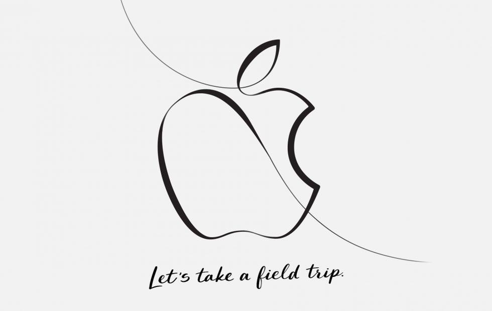 آبل ترسل دعوات لحدث يركز على الطلاب والمعلمين