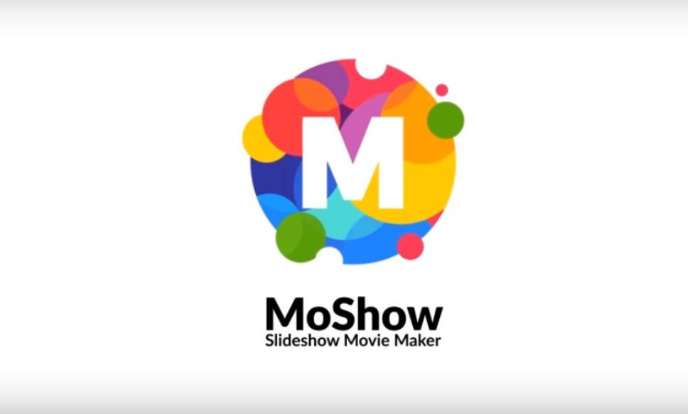 تطبيق MoShow أداة جديدة لتحرير الفيديوهات والصور ومشاركتها على شبكات التواصل الاجتماعي