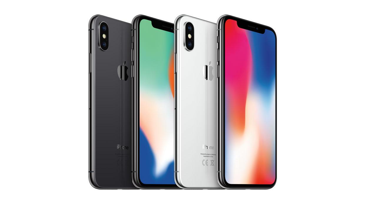 تقرير يتحدث عن جوالات آيفون 2018 بما فيهم سعر النسخة الرخيصة المرتقبة