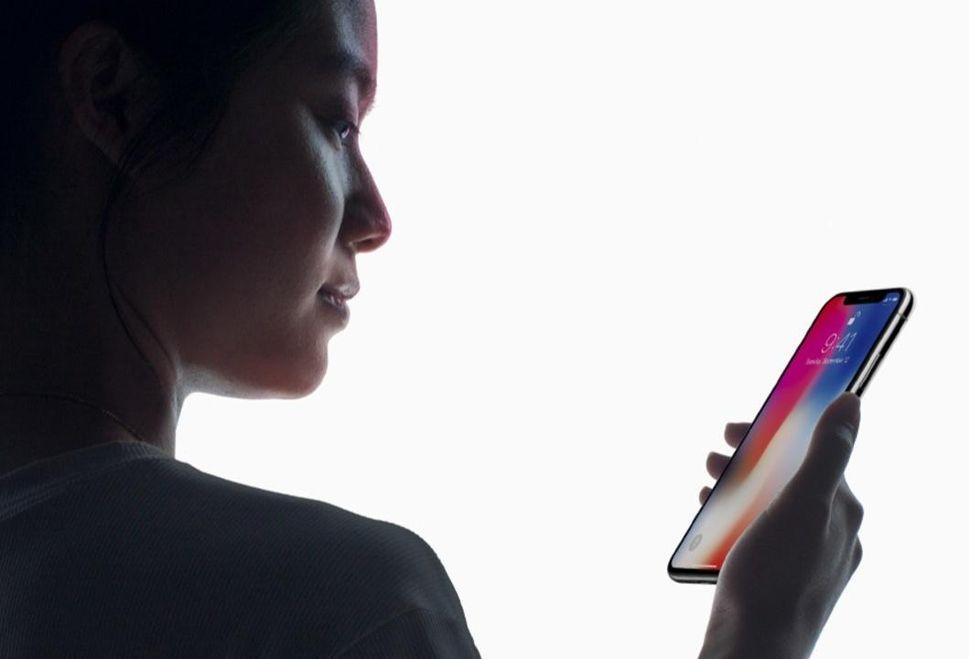 تعرف على كيفية جعل معرف الوجه Face ID يعمل من جديد بعد فشله في التعرف على وجهك