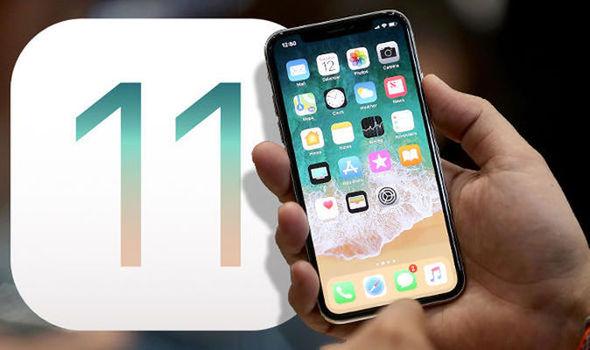 رسمياً آبل تطلق تحديث جديد لـiOS 11.3 وتفعّل فيس تايم في السعودية