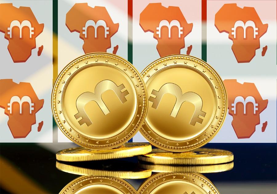 رسمياً: إطلاق أول عملة رقمية خارج نطاق الانترنت في دبي