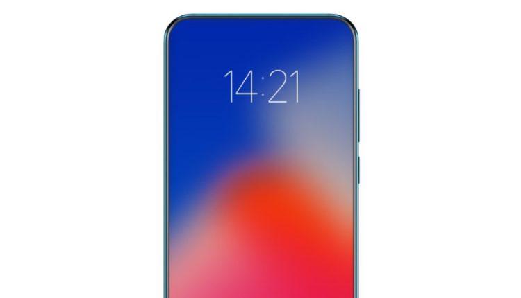 تحديد الموعد الرسمي للإعلان عن الجوال المعجزة لينوفو Z5