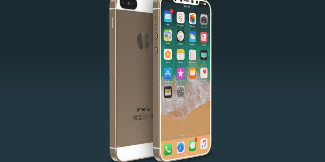 التسريبات الأخيرة لجوال آبل الجديد IPHONE S2 والموعد الرسمي لإطلاقه