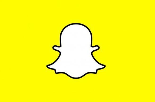 Snapchat تعلن اليوم إطلاق باقة جديدة من الأدوات متاحة لمستخدمي Lens Studio