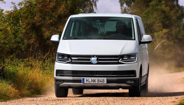 آبل وفولكس فاجن تتعاونان في تطوير سيارة كهربائية ذاتية القيادة