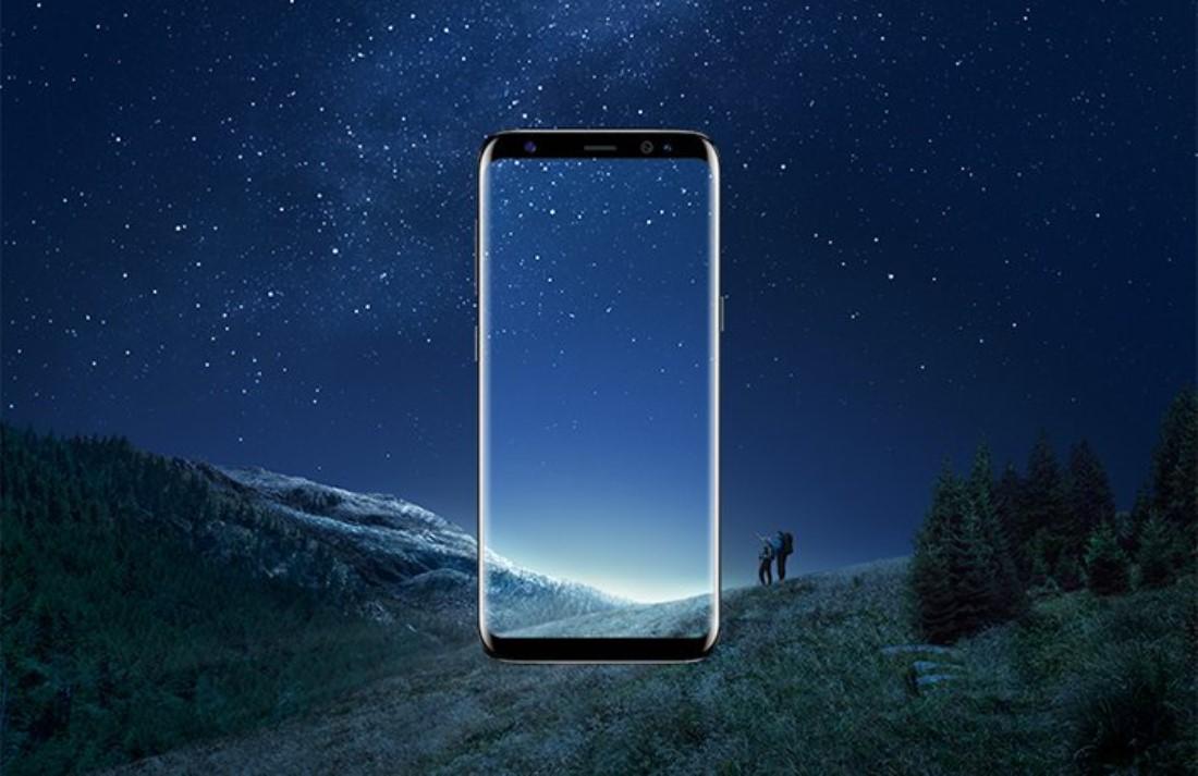 تطبيق Du Speed المذهل يرفع سرعة أي جوال أندرويد ويحميه