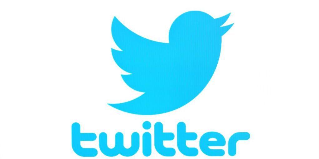 تويتر تكشف عن تحديثات ومزايا عديدة جديدة لمستخدميها