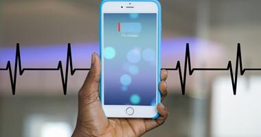 هكذا تستطيع معالجة سرعة نفاد بطارية جوالك الآيفون