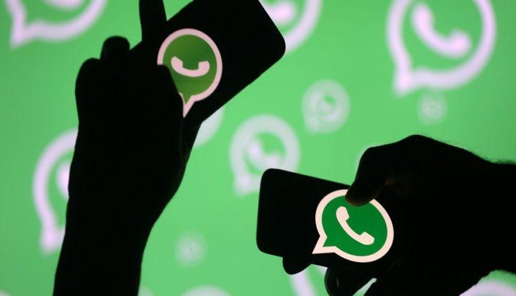هكذا تستطيع حماية الواتساب من هجمات القراصنة وكيفية استرداده