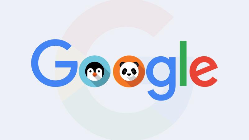 قوقل ترد على الاتهامات الموجهة لها بالسماح لمطوري تطبيقات الطرف الثالث بقراءة رسائل جيميل