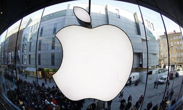 تعرف على كيفية معرفة ما تجمعة عنك شركة آبل من جميع أجهزتها الخاصة بك