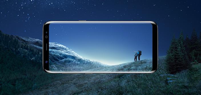 6 مميزات حديثة يجب توافرها عند شراء جوال جديد