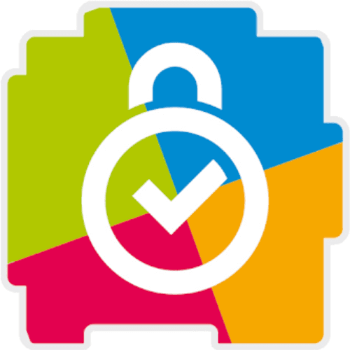 تطبيق Kids Place على أندرويد لتأمين الحماية الكاملة للأطفال من المواقع الإباحية