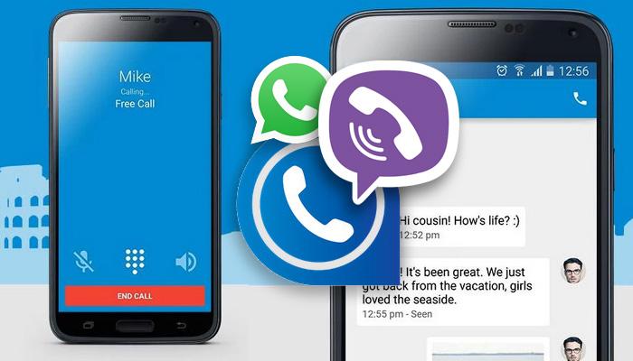 تطبيق Virtual SIM للآندرويد والآيفون للحصول على رقم أمريكي أو من 38 دولة أخرى حول العالم
