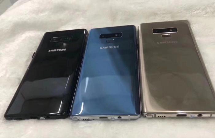 شركة HMD العالمية تعلن رسميا عن الجوال Nokia X5 مع كاميرا خلفية مزدوجة