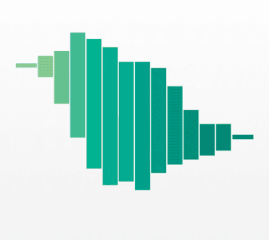 إطلاق تطبيق وطني لقياس رضاء أفراد المجتمع عن الخدمات الحكومية وتطويرها