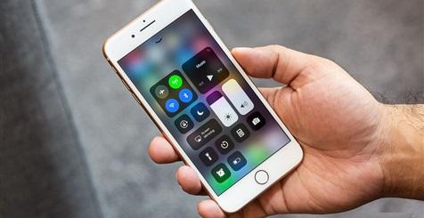 لعبة TS Squares الأفضل في تحديات الذاكرة، متاحة حصرًا على نظام تشغيل iOS