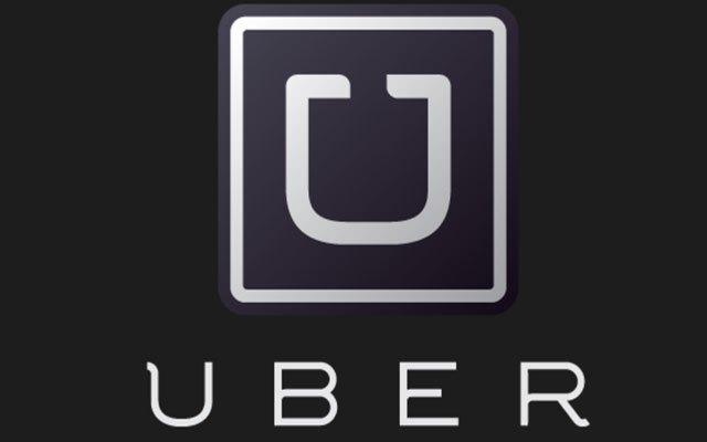 شركة أوبر السعودية تطلق برنامج تأميني جديد يشمل السائقين والركاب