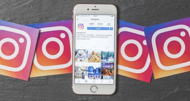 طريقة تجاهل منشورات الأصدقاء المزعجة على إنستجرام دون علمهم أو إرسال إشعار لهم