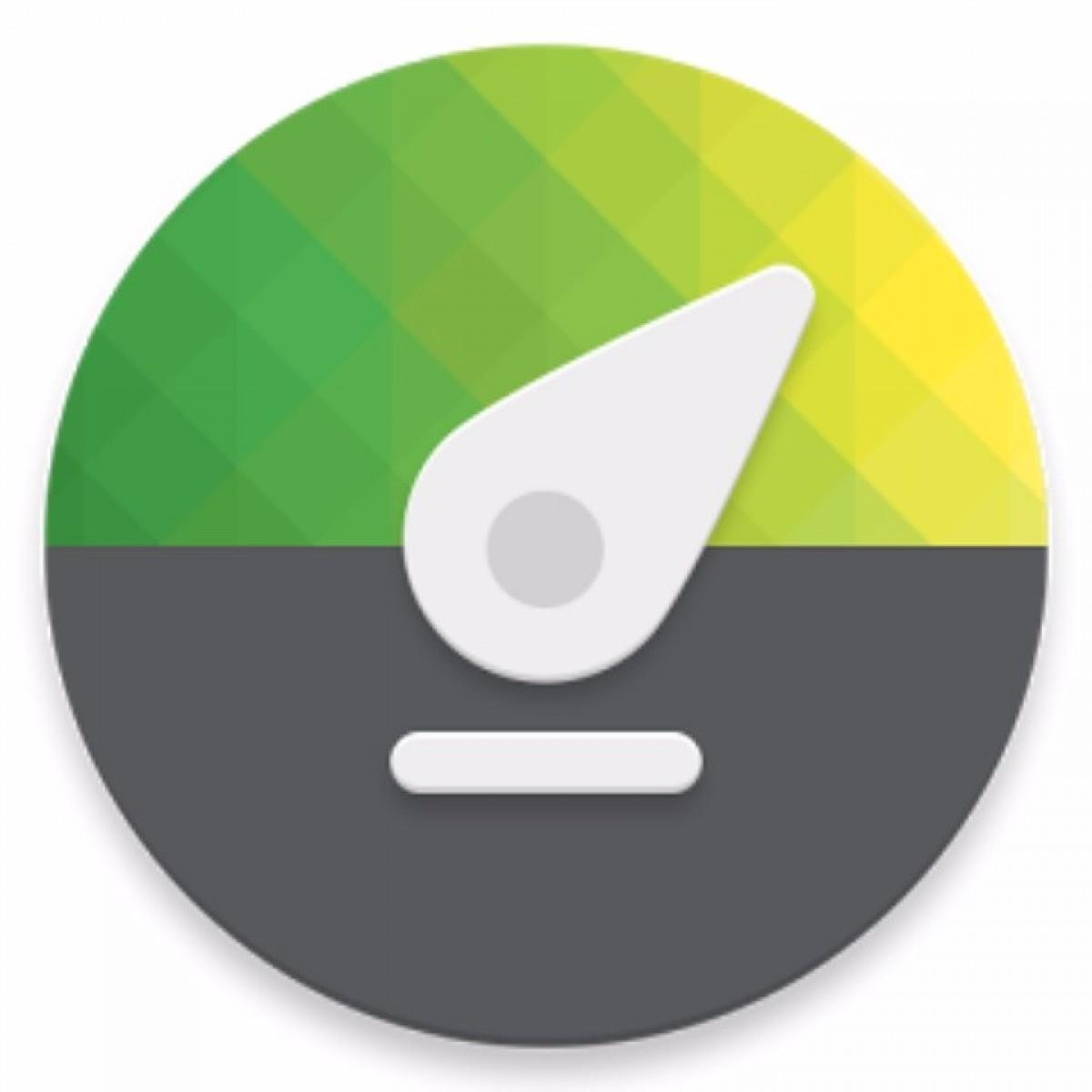 حمّل الآن تطبيق Swift Backup الأهم والأشهر للنسخ الاحتياطي واستعادة الملفات للأندرويد