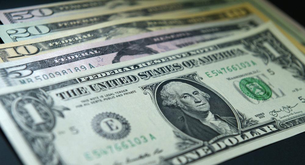 تعرف على ما يكسبه أغنى التقنيين في العالم في الساعة الواحدة، بيل جيتس السادس