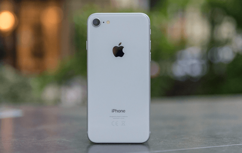 تعرف على أسعار جوالات آيفون التي سيتم إطلاقها بعد يومين حسب مجلة فوربس الأمريكية