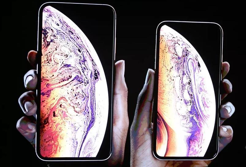 ملخص ما تم الكشف عنه في مؤتمر آبل الليلة