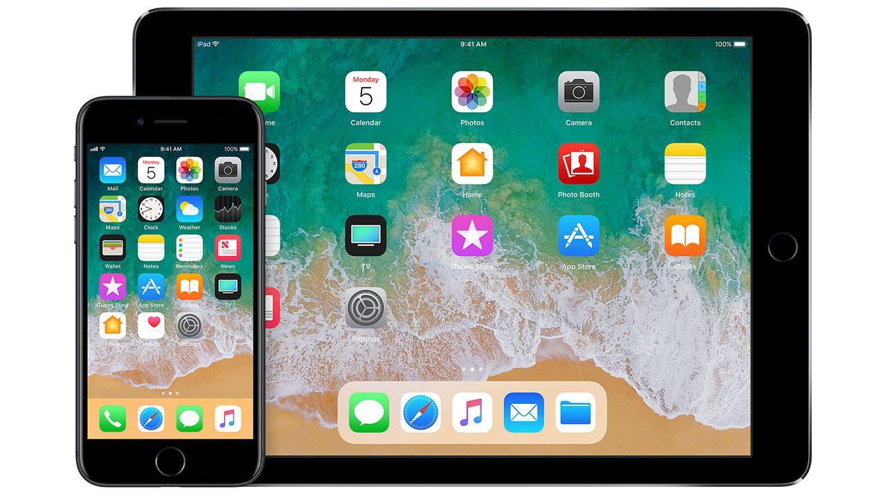 هكذا تستطيع بسهولة استعادة جهات الاتصال المحذوفة على أجهزة آيفون وآيباد