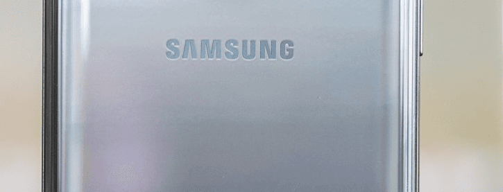 تعرف على الدول التي سيصلها الإصدار الفضي من جوال سامسونج جالكسي نوت 9