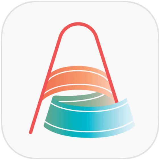 تحميل التطبيق المميز Action – Automatic Movie Maker لتحرير فيديوهاتك بإحترافية