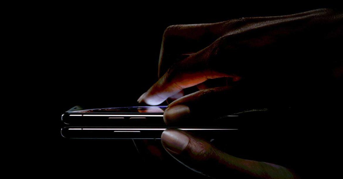 آبل تكشف رسميًا عن كل من جوال iPhone XS وجوال iPhone XS Max