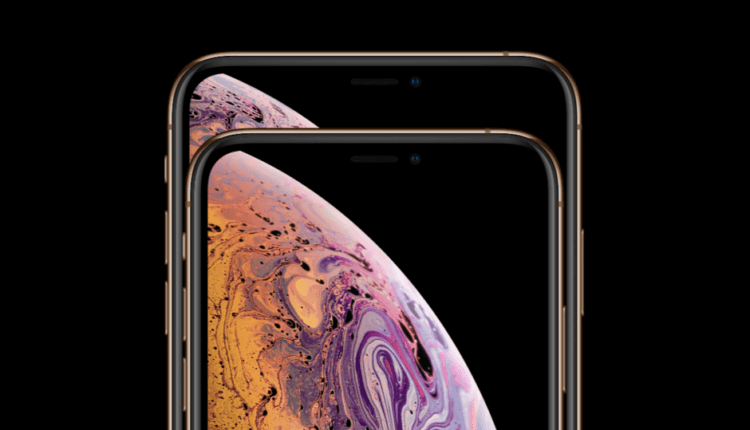 تقارير الحجز المسبق يكشف فشل آيفون XS وتفوق هائل لآيفون XR .. السبب هنا