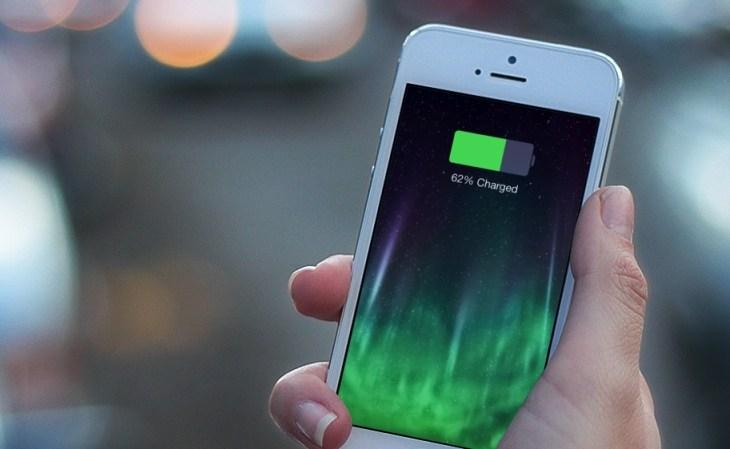 إليكم أهم أربعة نصائح قد تساهم في زيادة عمر بطارية جوال الآيفون الخاص بك