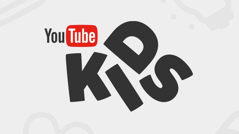 تطبيق يوتيوب كيدز Youtube Kids – النسخة المخصصة للأطفال من تطبيق اليوتيوب الشهير
