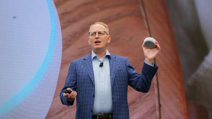 أهم  ما تم الإعلان عنه في مؤتمر أمازون السنوي مع عرض الأجهزة الجديدة وأسعارها