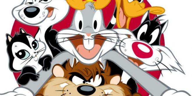 مجموعة جديدة من الخلفيات الكرتونية الرائعة بدقة عالية لأجهزة الآيفون والآيباد