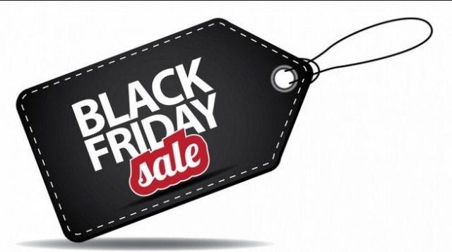 أفضل المواقع والشركات العالمية التي تقدم تخفيضات وعروض هائلة في المملكة في الجمعة البيضاء