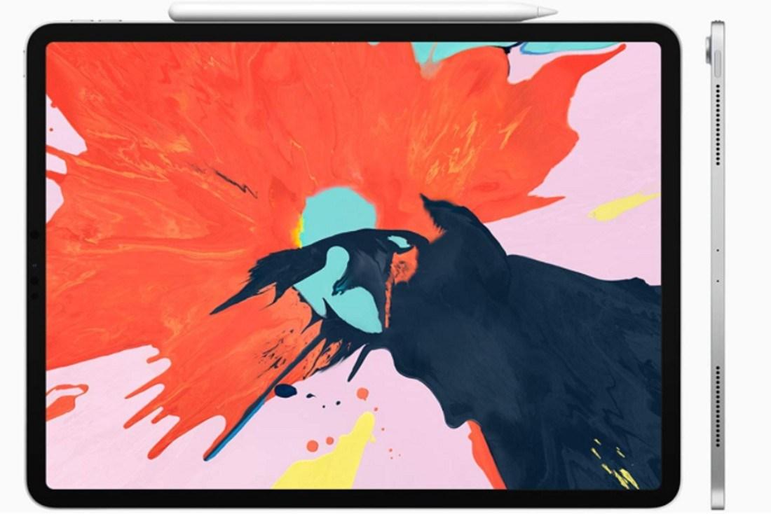 أمازون تقدم خصومات هائلة على أجهزة آيباد برو تصل إلى 380$.. شاهد جميع الخصومات هنا