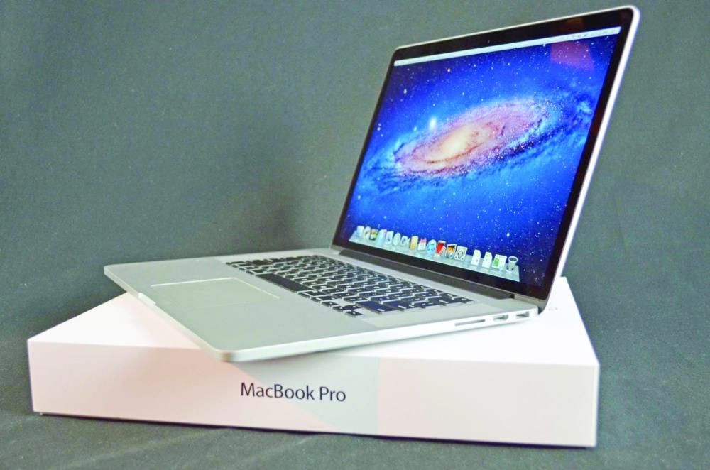 أخيرًا وبعد طول انتظار، ضمان +AppleCare على أجهزة ماك أصبح متوفرًا في هذه الدول العربية